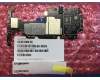 Lenovo 5B28C22039 TB300FU 3G+32G MB_GB&*26373-00152 CS