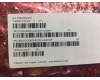 Lenovo 5B28C22040 TB300FU 4G+64G MB_GB&*26373-00153 CS