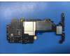 Lenovo 5B28C22040 TB300FU 4G+64G MB_GB&*26373-00153 CS