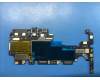 Lenovo 5B28C22040 TB300FU 4G+64G MB_GB&*26373-00153 CS
