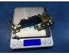 Lenovo 5B28C22040 TB300FU 4G+64G MB_GB&*26373-00153 CS