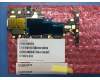Lenovo 5B28C22040 TB300FU 4G+64G MB_GB&*26373-00153 CS