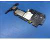 Lenovo 5B28C22040 TB300FU 4G+64G MB_GB&*26373-00153 CS