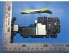 Lenovo 5B28C22040 TB300FU 4G+64G MB_GB&*26373-00153 CS