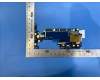 Lenovo 5B28C22042 TB300XU 3G+32G MB_GB&*26373-00155 CS