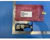 Lenovo 5B28C22042 TB300XU 3G+32G MB_GB&*26373-00155 CS