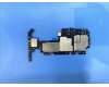 Lenovo 5B28C22042 TB300XU 3G+32G MB_GB&*26373-00155 CS