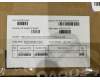 Lenovo 5B28C22042 TB300XU 3G+32G MB_GB&*26373-00155 CS