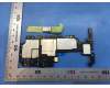 Lenovo 5B28C22043 TB300XU 4G+64G MB_GB&*26373-00156 CS