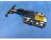 Lenovo 5B28C22043 TB300XU 4G+64G MB_GB&*26373-00156 CS
