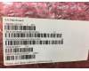 Lenovo 5B28C22043 TB300XU 4G+64G MB_GB&*26373-00156 CS