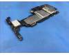 Lenovo 5B28C22043 TB300XU 4G+64G MB_GB&*26373-00156 CS