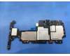 Lenovo 5B28C22043 TB300XU 4G+64G MB_GB&*26373-00156 CS