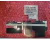 Lenovo 5B28C22047 TB350FU MB_4+64G&*HQ3160ELED000 CS