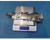 Lenovo 5B28C22047 TB350FU MB_4+64G&*HQ3160ELED000 CS