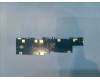 Lenovo 5B28C22047 TB350FU MB_4+64G&*HQ3160ELED000 CS