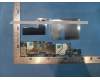 Lenovo 5B28C22047 TB350FU MB_4+64G&*HQ3160ELED000 CS