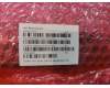 Lenovo 5B28C22047 TB350FU MB_4+64G&*HQ3160ELED000 CS