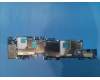 Lenovo 5B28C22047 TB350FU MB_4+64G&*HQ3160ELED000 CS