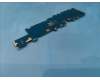 Lenovo 5B28C22047 TB350FU MB_4+64G&*HQ3160ELED000 CS