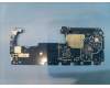 Lenovo 5B28C22224 TB310FU MB 3+32G&*F00CH43-000-005 CS