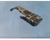 Lenovo 5B28C22224 TB310FU MB 3+32G&*F00CH43-000-005 CS