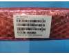 Lenovo 5B28C22224 TB310FU MB 3+32G&*F00CH43-000-005 CS