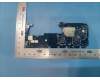 Lenovo 5B28C22224 TB310FU MB 3+32G&*F00CH43-000-005 CS