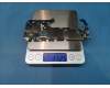 Lenovo 5B28C22224 TB310FU MB 3+32G&*F00CH43-000-005 CS