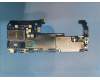 Lenovo 5B28C22225 TB310FU MB 4+64G&*F00CH43-000-006 CS