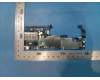 Lenovo 5B28C22225 TB310FU MB 4+64G&*F00CH43-000-006 CS