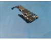Lenovo 5B28C22225 TB310FU MB 4+64G&*F00CH43-000-006 CS