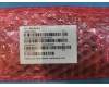 Lenovo 5B28C22225 TB310FU MB 4+64G&*F00CH43-000-006 CS