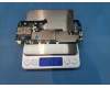 Lenovo 5B28C22225 TB310FU MB 4+64G&*F00CH43-000-006 CS