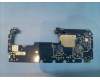 Lenovo 5B28C22225 TB310FU MB 4+64G&*F00CH43-000-006 CS