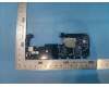 Lenovo 5B28C22225 TB310FU MB 4+64G&*F00CH43-000-006 CS