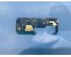 Lenovo 5B28C22226 TB310FU MB 4+128G&*F00CH43-000-007 CS