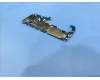 Lenovo 5B28C22226 TB310FU MB 4+128G&*F00CH43-000-007 CS