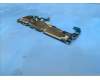 Lenovo 5B28C22231 TB310XU MB 3+32G&*F00CH43-000-001 CS