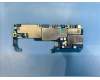 Lenovo 5B28C22231 TB310XU MB 3+32G&*F00CH43-000-001 CS
