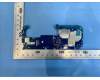 Lenovo 5B28C22231 TB310XU MB 3+32G&*F00CH43-000-001 CS