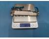 Lenovo 5B28C22231 TB310XU MB 3+32G&*F00CH43-000-001 CS