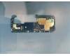 Lenovo 5B28C22231 TB310XU MB 3+32G&*F00CH43-000-001 CS