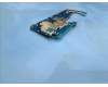 Lenovo 5B28C22231 TB310XU MB 3+32G&*F00CH43-000-001 CS