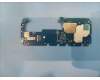 Lenovo 5B28C22232 TB310XU MB 4+64G&*F00CH43-000-002 CS