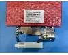 Lenovo 5B28C22232 TB310XU MB 4+64G&*F00CH43-000-002 CS