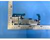 Lenovo 5B28C22232 TB310XU MB 4+64G&*F00CH43-000-002 CS