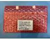 Lenovo 5B28C22232 TB310XU MB 4+64G&*F00CH43-000-002 CS