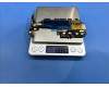 Lenovo 5B28C22472 TB300XU MB 4+64G_USEN&*26373-00175 CS