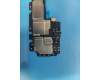 Lenovo 5B28C22472 TB300XU MB 4+64G_USEN&*26373-00175 CS